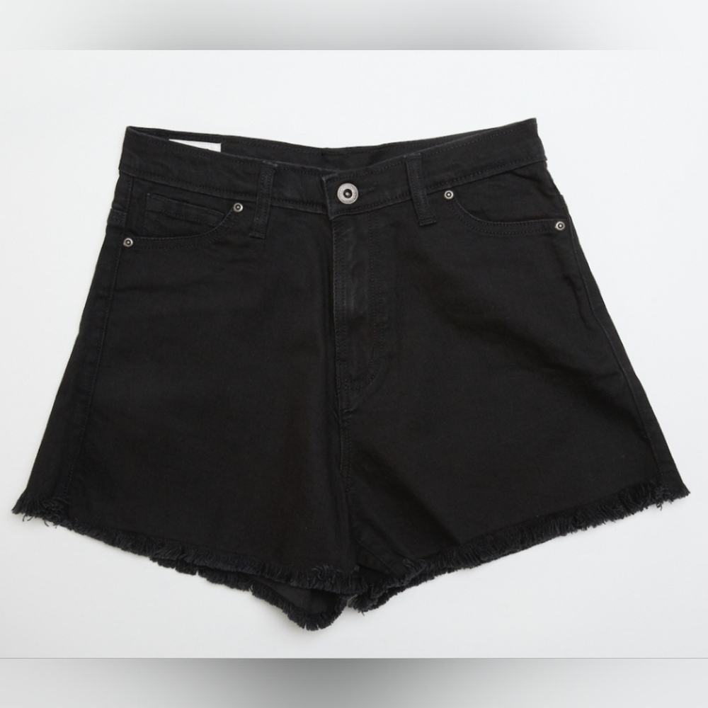 NWT OUTLAND CHARLIE SHORTS